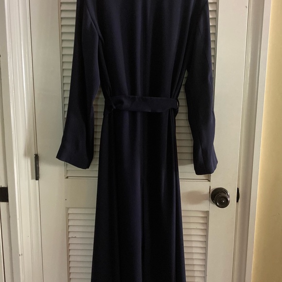 Giorgio Armani Coat - Picture 3 of 4